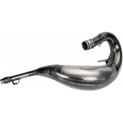 EXHAUST FAC FAT RM125 - 18200225 | Dr Rider