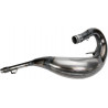 EXHAUST FAC FAT RM125 - 18200225 | Dr Rider
