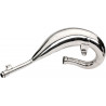 EXHAUST FATTY CR125 05-07 - 18200291 | Dr Rider