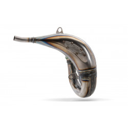 EXHAUST FAC FAT CR125 - 18200294 | Dr Rider