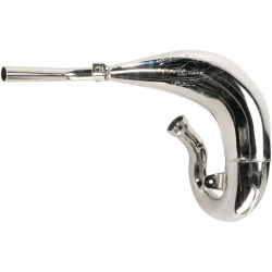 EXHAUST FAT KTM85 '06 - 18200494 | Dr Rider