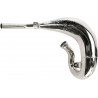 EXHAUST FAT KTM85 '06 - 18200494 | Dr Rider