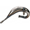 FACTORY FAT PIPE KTM85/105 - 18200496 | Dr Rider