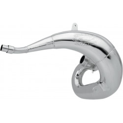 EXHAUST GNARLY GG250/300'7-11 - 18200755 | Dr Rider