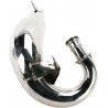 F-PIPE KTM125SX/150SX/XC - 18201108 | Dr Rider