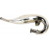 F-PIPE KTM125SX/150SX/XC - 18201108 | Dr Rider