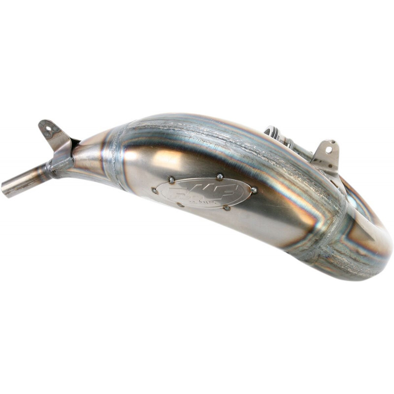 EXHAUST F-FAT KTM150SX   - 18201110 | Dr Rider