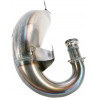 EXHAUST F-FAT KTM150SX   - 18201110 | Dr Rider
