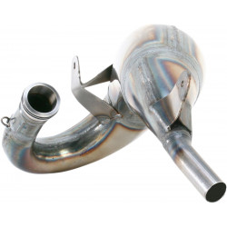 EXHAUST F-FAT KTM150SX   - 18201110 | Dr Rider