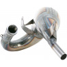 EXHAUST F-FAT KTM150SX   - 18201110 | Dr Rider