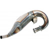EXHAUST F-FAT KTM150SX   - 18201110 | Dr Rider