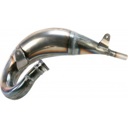 EXHAUST F-FAT KTM150SX   - 18201110 | Dr Rider