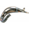 EXHAUST F-FAT KTM150SX   - 18201110 | Dr Rider