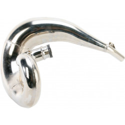 EXHAUST FAT KTM250SX    - 18201111 | Dr Rider