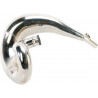 EXHAUST FAT KTM250SX    - 18201111 | Dr Rider