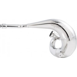 EXHAUST FAT KTM250SX    - 18201111 | Dr Rider