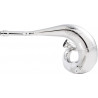 EXHAUST FAT KTM250SX    - 18201111 | Dr Rider