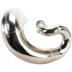 EXHAUST FAT KTM250SX    - 18201111 | Dr Rider