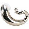 EXHAUST FAT KTM250SX    - 18201111 | Dr Rider