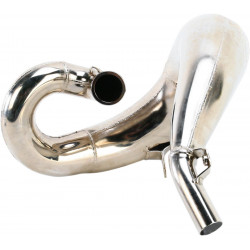 EXHAUST FAT KTM250SX    - 18201111 | Dr Rider
