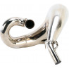 EXHAUST FAT KTM250SX    - 18201111 | Dr Rider