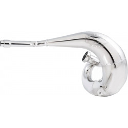 EXHAUST FAT KTM250SX    - 18201111 | Dr Rider