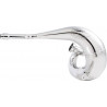 EXHAUST FAT KTM250SX    - 18201111 | Dr Rider