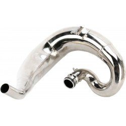 EXHAUST FAT KTM250SX    - 18201111 | Dr Rider