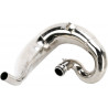 EXHAUST FAT KTM250SX    - 18201111 | Dr Rider