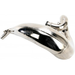EXHAUST GNARLY KTM250SX  - 18201112 | Dr Rider