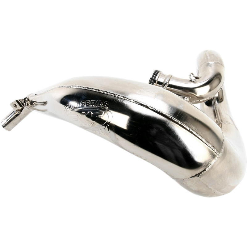 EXHAUST GNARLY KTM250SX  - 18201112 | Dr Rider