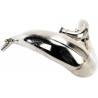 EXHAUST GNARLY KTM250SX  - 18201112 | Dr Rider