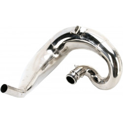 EXHAUST GNARLY KTM250SX  - 18201112 | Dr Rider
