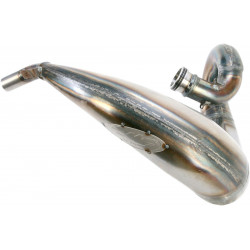 EXHAUST F-FAT KTM250SX   - 18201114 | Dr Rider