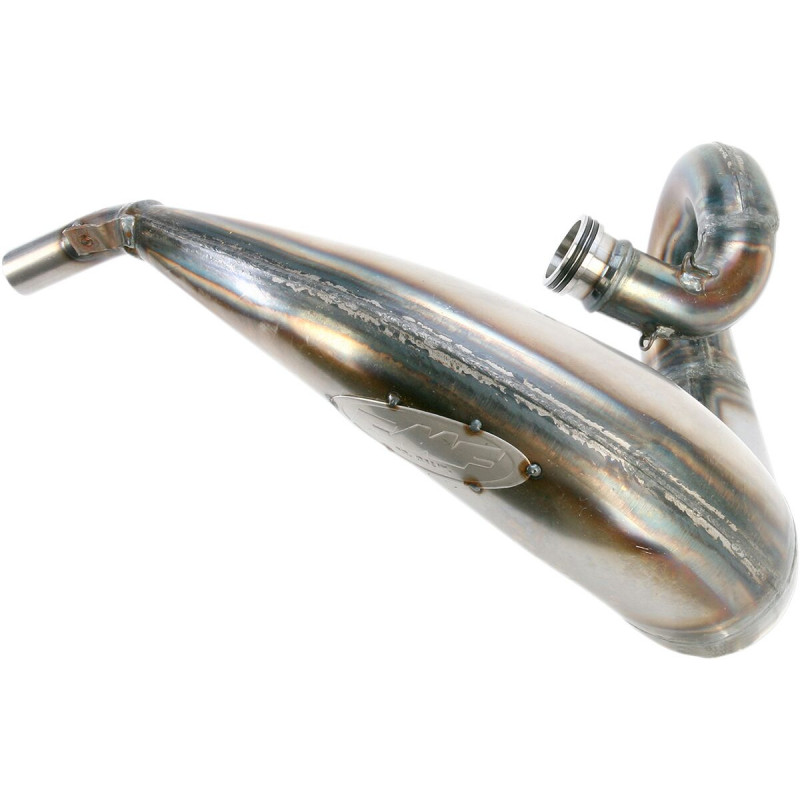 EXHAUST F-FAT KTM250SX   - 18201114 | Dr Rider
