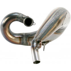 EXHAUST F-FAT KTM250SX   - 18201114 | Dr Rider
