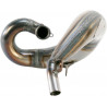 EXHAUST F-FAT KTM250SX   - 18201114 | Dr Rider