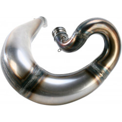 EXHAUST F-FAT KTM250SX   - 18201114 | Dr Rider