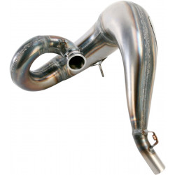 EXHAUST F-FAT KTM250SX   - 18201114 | Dr Rider