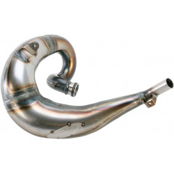 EXHAUST F-FAT KTM250SX   - 18201114 | Dr Rider