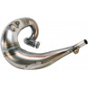 EXHAUST F-FAT KTM250SX   - 18201114 | Dr Rider