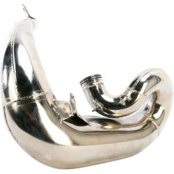 EXHAUST GNRLY KTM200XCW 11-12 - 18201115 | Dr Rider