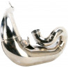 EXHAUST GNRLY KTM200XCW 11-12 - 18201115 | Dr Rider