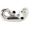 EXHAUST GNRLY KTM200XCW 11-12 - 18201115 | Dr Rider