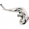 EXHAUST GNRLY KTM200XCW 11-12 - 18201115 | Dr Rider