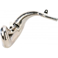 EXHAUST GNRLY KTM200XCW 11-12 - 18201115 | Dr Rider