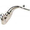 EXHAUST GNRLY KTM200XCW 11-12 - 18201115 | Dr Rider