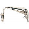 EXHAUST YAM PW 50 F-PIPE - 18201320 | Dr Rider