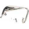 EXHAUST YAM PW 50 F-PIPE - 18201320 | Dr Rider