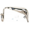 EXHAUST YAM PW 50 F-PIPE - 18201320 | Dr Rider